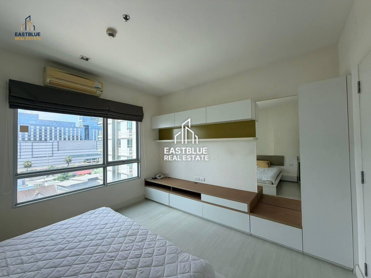 รูป **For Sale ขายด่วน** เพียง 4.5 ล้านบาท “ราคาดีมาก คุ้มสุดๆ หายากมาก / ด่วนโทร K.เฌอเอม 0996202888 - รูปที่ 8/13