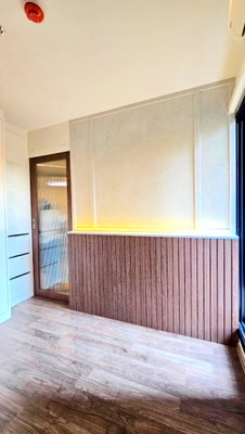 Condos for sale : Life Ladprao Valley for Sale 1BR 35 sqm near MRT Phahon Yothin 4,650,000 THB 🌿