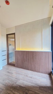 Life Ladprao Valley for Sale 1BR 35 sqm near MRT Phahon Yothin 4,650,000 THB 🌿