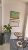 listing thumbnail image 17