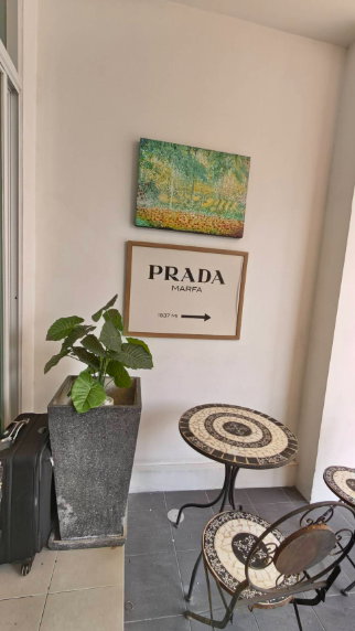 picture Townhome for Sale | Thanapat House Sathorn-Narathiwas (Rama 3) - 18/23