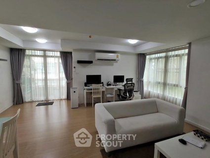 รูปภาพ 2-BR Condo At V Residence, Nong Pa Khrang, Chiang Mai (ID 3420760)