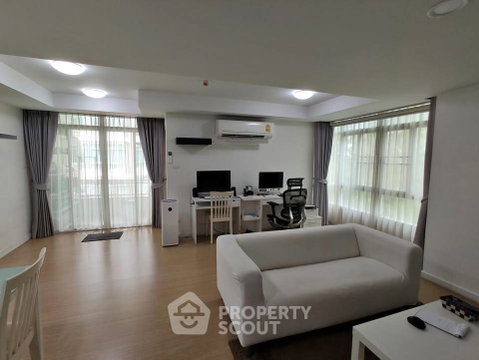 คอนโด 2 ห้องนอน V Residence ย่านหนองป่าครั่ง เชียงใหม่ (ID 3420760)
