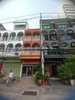 listing thumbnail image 2