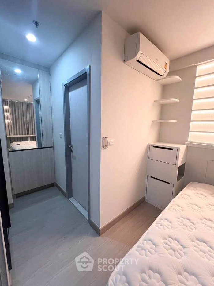 picture 1-BR Condo For Sale At Niche Mono Chaengwattana, 32 Sqm (ID 3421018) - 6/23