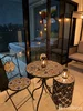listing thumbnail image 1