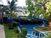 listing thumbnail image 10