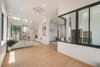 listing thumbnail image 69