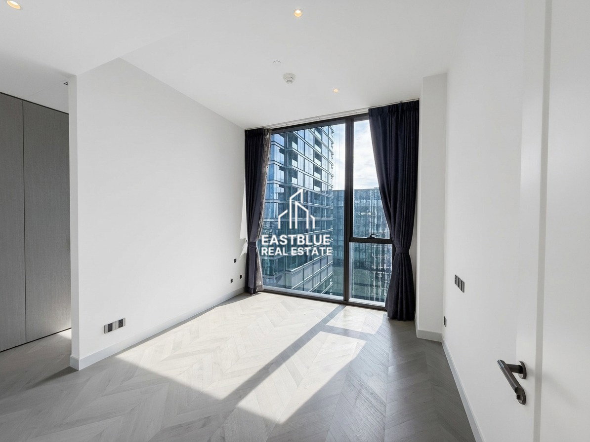 picture For Sale: Luxury 2-Bedroom Condo at ONE89 Wireless! ð Prime Location - 7/9