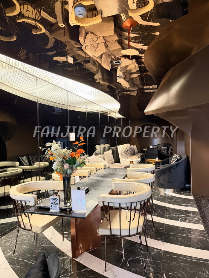 picture 🌈🦄Ready to move in🦄🌈 Altitude Unicorn Sathorn-Tha Phra 🚅Next to BTS Talat Phlu🚅 Near The mall Tha Phra🛍️ - 23/34