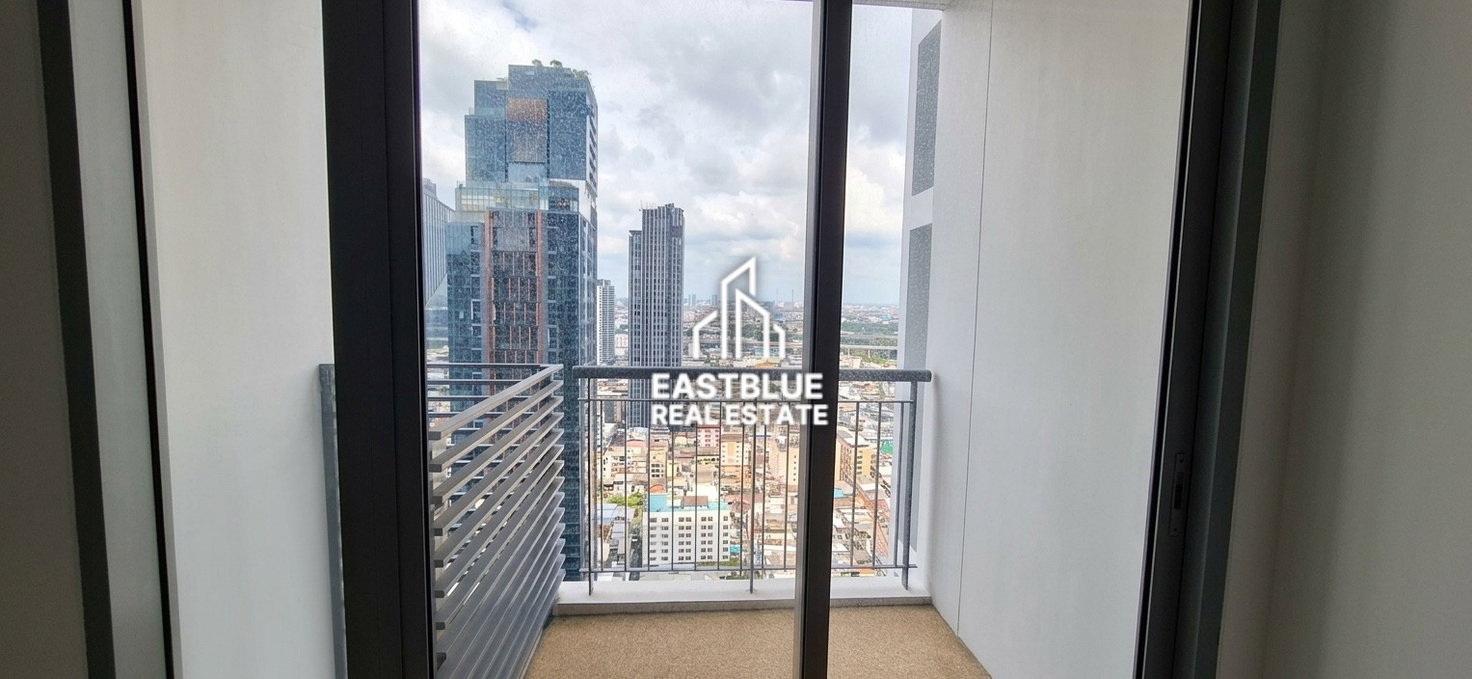 picture Luxury Condo for Sale at Villa Rachatewi near BTS Phaya Thai! ✨ - 5/5