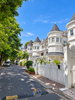 listing thumbnail image 14