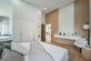 listing thumbnail image 55