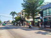 listing thumbnail image 14