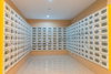 listing thumbnail image 15