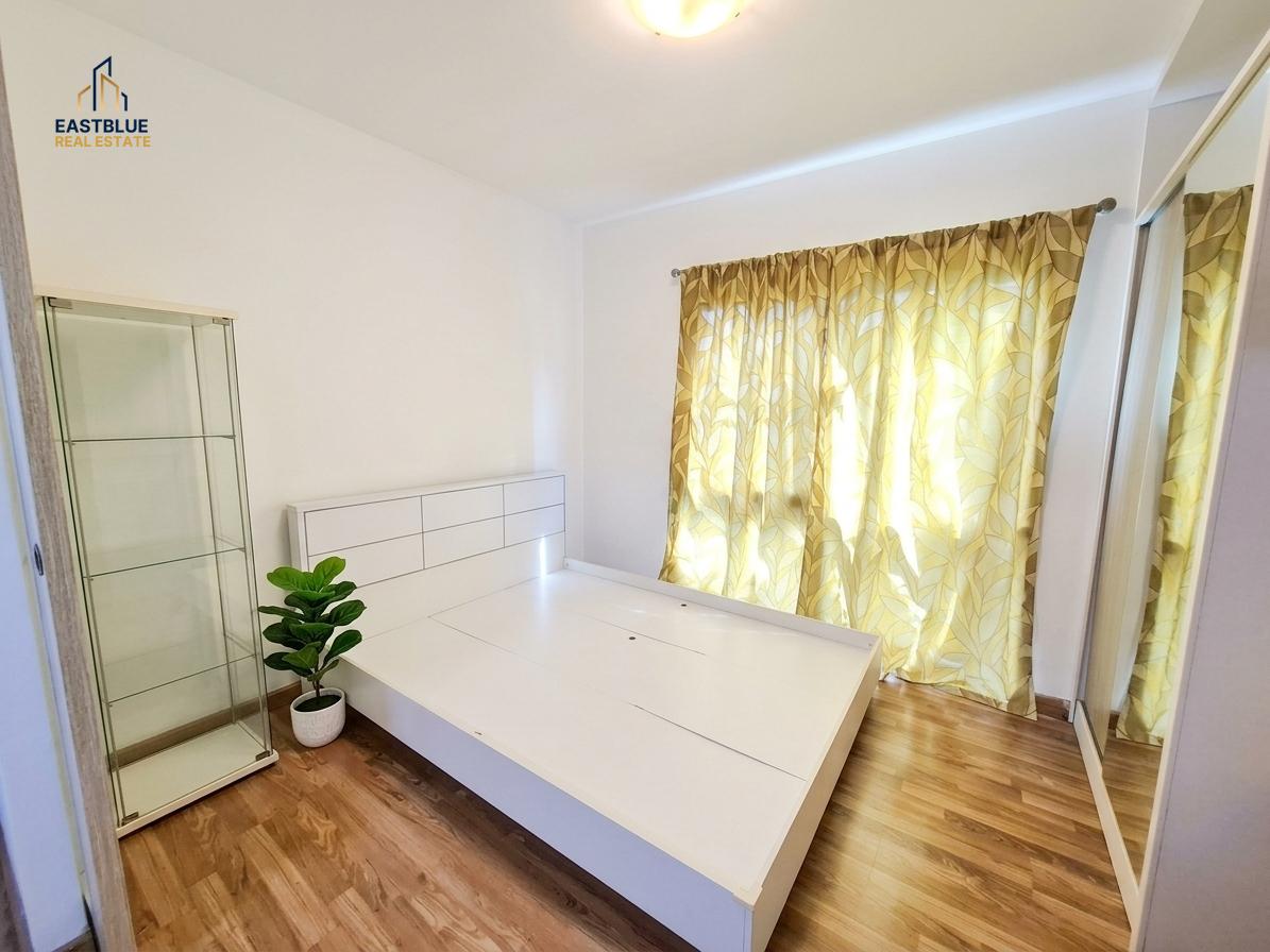 picture The Seed Phaholyothin 14 for Sale 1-Bed 30 sqm near BTS Ari THB 2,490,000 ð - 1/4