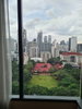 listing thumbnail image 5