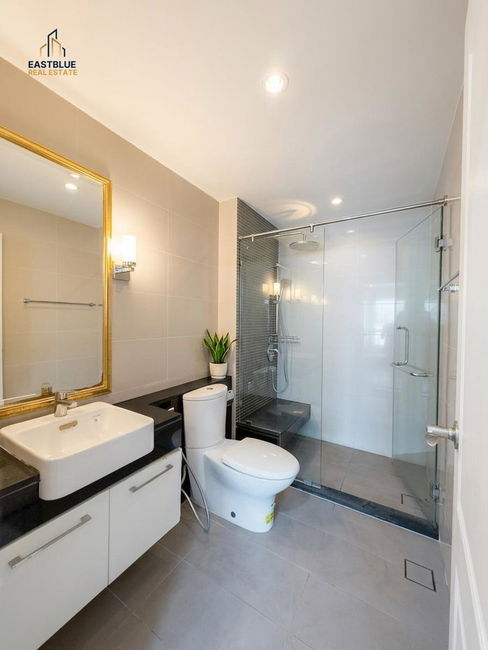 รูป 🏢 Luxurious 1-Bed Condo! 🏙️
Supalai Wellington II - 42 sqm, 3.4M THB - รูปที่ 4/4