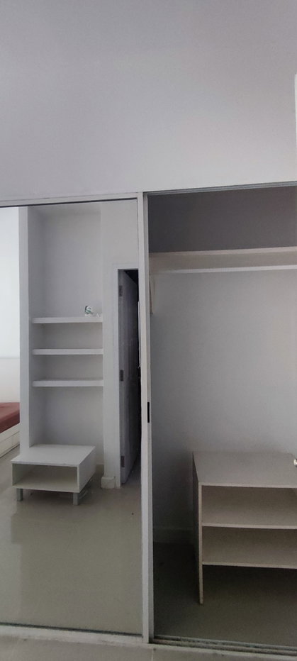 picture **HOT PRICE** FOR SALES A SPACE SUKHUMVIT 77  - 7/8