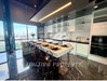listing thumbnail image 25
