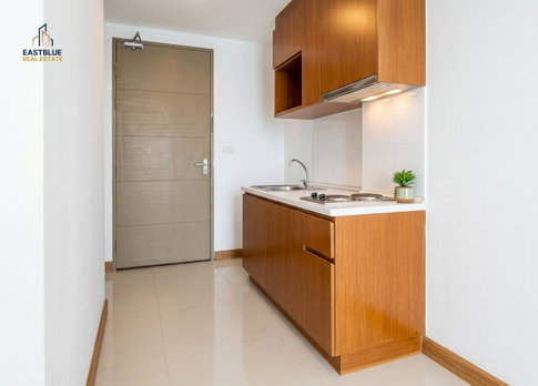 For Sale Ideo Mix Phaholyothin 2-Bed 76 sqm 🌆