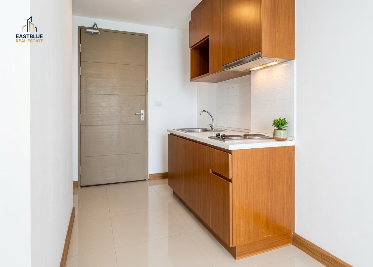 picture For Sale Ideo Mix Phaholyothin 2-Bed 76 sqm ð - 1/8