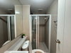 listing thumbnail image 31