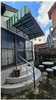 listing thumbnail image 55