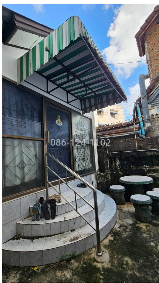 picture Commercial building with House for sales - 56/56
