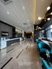 listing thumbnail image 21