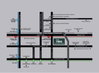 listing thumbnail image 18