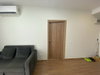listing thumbnail image 15