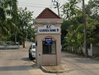 Facility 1