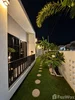 listing thumbnail image 20