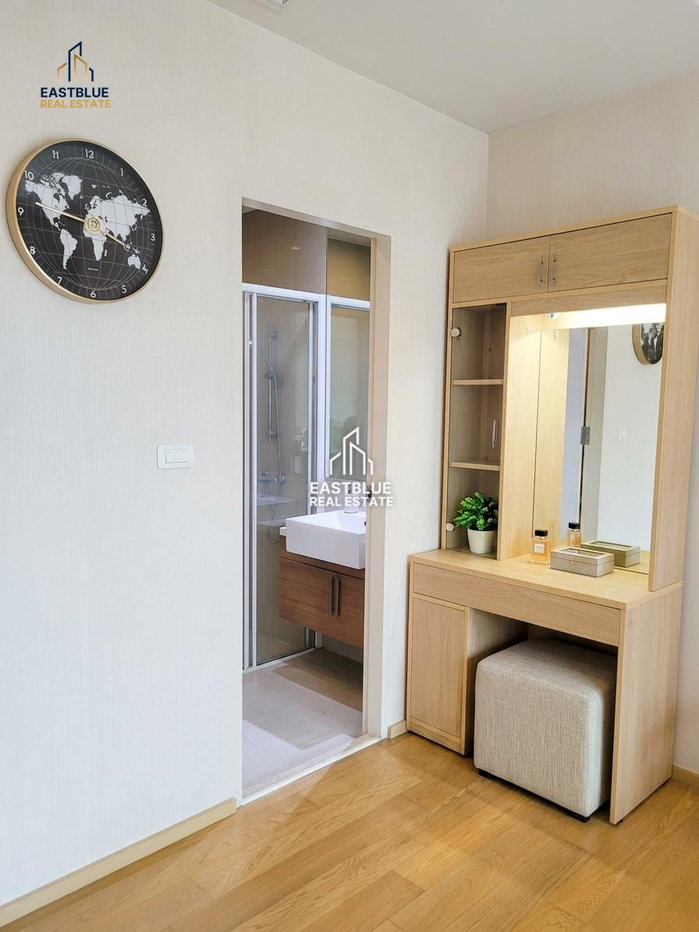 picture For Rent: Noble Reform Condo in Ari 🏙️ - 6/9