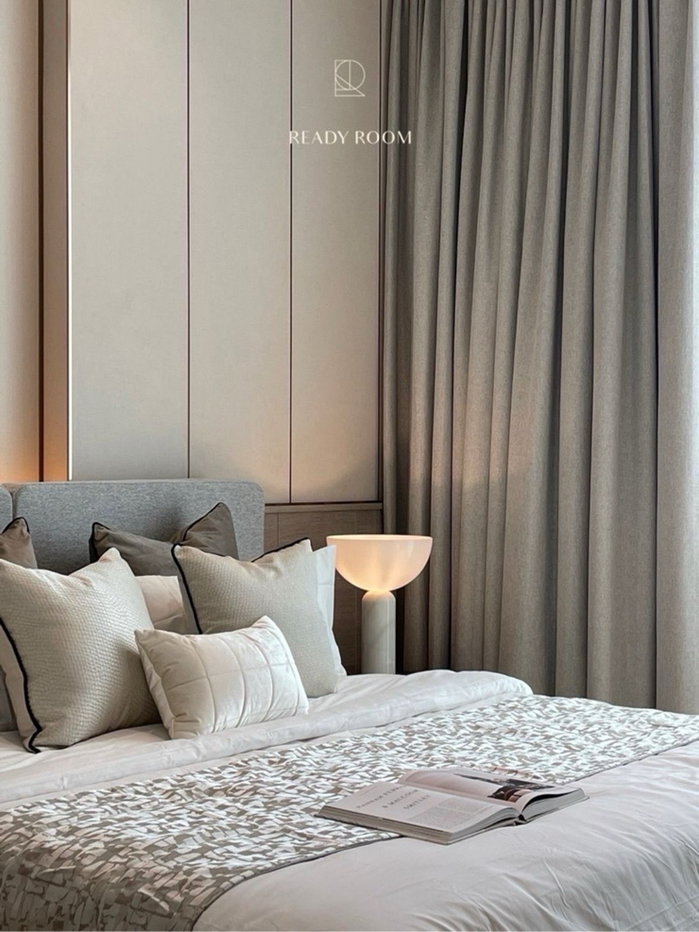 รูป For Rent📍28 ชิดลม🛀2 bed 2 bath📞0639399665 - รูปที่ 16/38