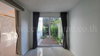 listing thumbnail image 34