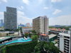 listing thumbnail image 10