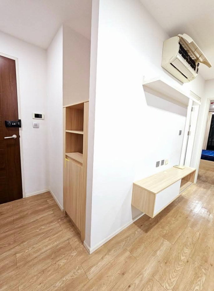 รูป เอพพิโซด​ 2​ นอน​ ห้องมุม​ ใหญ่​ ติดต่อฟ้า​ 0658309884​ - รูปที่ 10/17