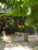 listing thumbnail image 10