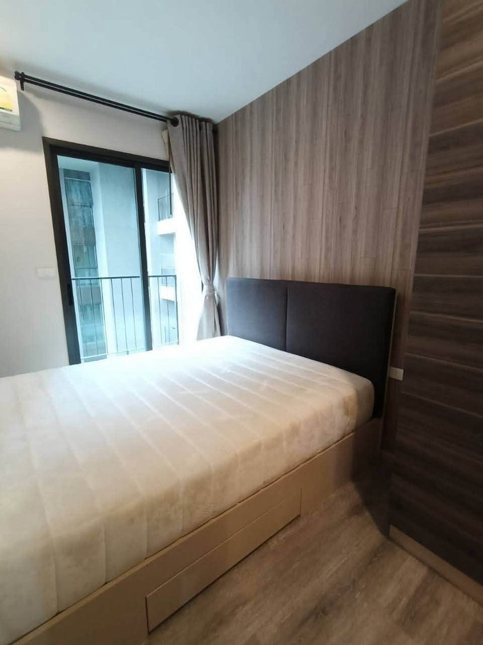 รูป เช่าคอนโด Centric Ari Station/เซ็นทริค อารีย์ สเตชั่น (J6910028) ID Line : @condo65 - รูปที่ 2/10