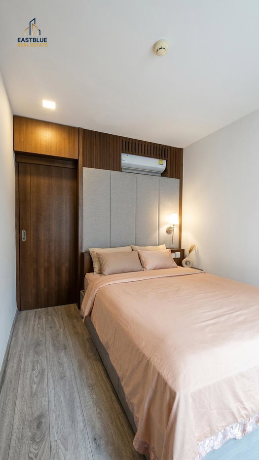 รูป ขายคอนโด Maestro 14 Siam - Ratchathewi 2 ห้องนอน ใกล้ BTS ราชเทวี 🏙️ - รูปที่ 8/9