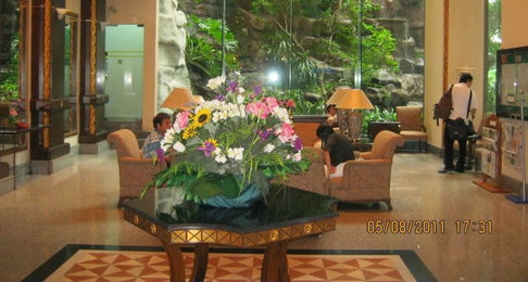 For Sale: Pathumwan Resort 2BR 49 sqm near BTS Phaya Thai 4,550,000 THB 🌿