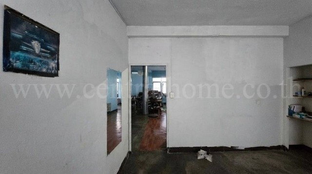 รูป อาคารพาณิชย์ ซอยประชาชื่น 27 ราคาถูก - รูปที่ 11/20