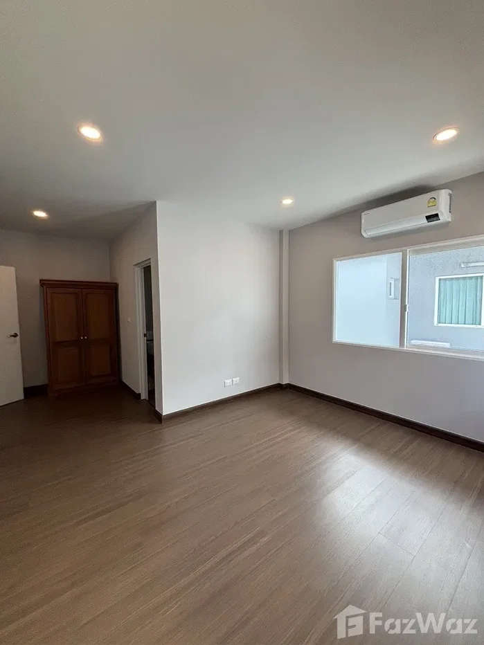 รูป ขาย บ้านเดี่ยว 4 ห้องนอน ในโครงการ เดอะ ซิตี้ สุขสวัสดิ์ 64 6866904 - รูปที่ 13/18