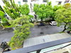 listing thumbnail image 10