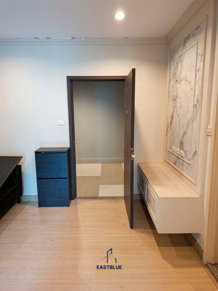 picture Supalai Veranda Rama9 Condo for Sale! ðĄ - 4/8