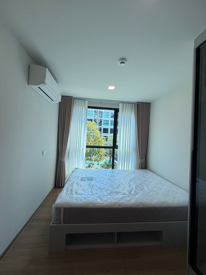 picture 🌟 Brand-New Condo for Rent Near KMUTT (King Mongkut's University of Technology Thonburi) 🌟 - 6/10