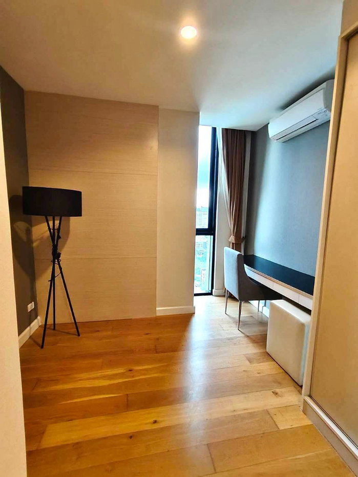 picture Condo for Rent at Up Ekamai (F6910107) ID Line : @pccenter - 11/17
