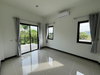 listing thumbnail image 29